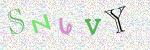 verify image