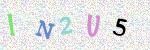 verify image